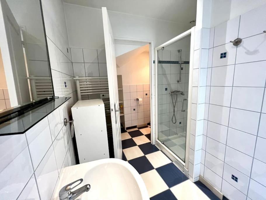 Joli Appartement En Centre Ville バニエール・ド・ビゴール エクステリア 写真